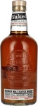 Famous Grouse Naked Malt 0,7 Liter 40 % Vol., Grundpreis: &euro; 38,43 / l