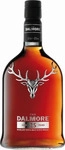 Dalmore 25 Jahre 0,7l 42%, Grundpreis: &euro; 1.985,71 / l