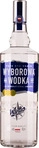 Wyborowa Vodka 1,0l 37,5 %