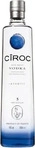 Ciroc Vodka 1 Liter 40 % Vol.