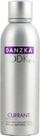 Danzka Currant Vodka 0,7 Liter 40%, Grundpreis: &euro; 21,41 / l