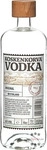 Koskenkorva Vodka 0,7 Liter 40 % Vol., Grundpreis: &euro; 19,86 / l