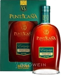 verschiedene Hersteller Puntaca&ntilde;a Ron Espl&eacute;ndido (12 Jahre) mit 0,7 Liter und...