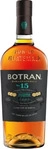 Ron Botran Reserva Solera 15 Jahre 0,7l 40%, Grundpreis: &euro; 44,04 / l