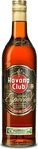 Havana Club Anejo Especial 0,7l 40%, Grundpreis: &euro; 25,57 / l