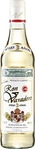 Legendario Anejo Blanco 0,7l 40%, Grundpreis: &euro; 23,86 / l