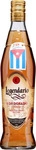Legendario Dorado 0,7l 38%, Grundpreis: &euro; 22,73 / l