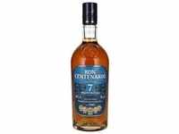 Centenario Anejo Especial Rum, Grundpreis: &euro; 26,29 / l