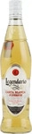 Legendario Carta Blanca Superior 0,7l 40%, Grundpreis: &euro; 27,- / l