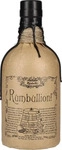 verschiedene Hersteller Professor Cornelius Ampleforth's Rumbullion mit 0,7 Liter und