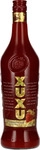 Xuxu Erdbeerlik&ouml;r 0,7 Liter 15 % Vol., Grundpreis: &euro; 14,14 / l