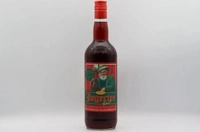 Prinz Feinbrennerei Prinz Jagertee Klassik 1 Liter 40 % Vol.