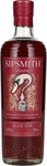 Sipsmith Sloe Gin 0,5 Liter 29% Vol., Grundpreis: &euro; 58,90 / l
