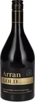 Arran Gold Malt Whisky Lik&ouml;r 0,7l 17%, Grundpreis: &euro; 22,36 / l