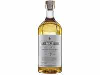 Aultmore Distillery Aultmore 12 Jahre 0,7 Liter 46 % Vol., Grundpreis: &euro;...