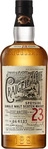 Craigellachie Distillery Craigellachie 23 Jahre 0,7 Liter 46 % Vol., Grundpreis: