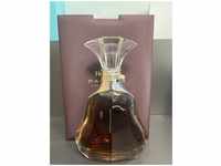 Hennessy Paradis Imperial Cognac, Grundpreis: &euro; 4.414,29 / l