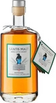 S&auml;ntis Malt Swiss S&auml;ntis Malt Edition Sigel Whisky 0,5 Liter 40 % Vol., Grundpreis:
