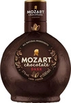 Mozart Dark Chocolate 0,5l 17%, Grundpreis: &euro; 25,96 / l