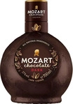 Mozart Dark Chocolate 0,7l 17%, Grundpreis: &euro; 19,69 / l