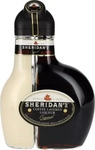 verschiedene Hersteller Sheridans Kaffee Lik&ouml;r 1,0l 15,5%