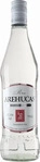 Arehucas Ron Blanco 0,7 Liter 37,5% Vol., Grundpreis: &euro; 19,86 / l
