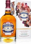 Chivas Regal 18 Jahre Margaux Cask Finish 1,0 Liter 48,0 % Vol.