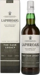 Laphroaig The Cask Legacy 0,7 Liter 48 % Vol., Grundpreis: &euro; 128,43 / l