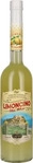 verschiedene Hersteller Caffo Limoncino dell'Isola 0,7 Liter 30 % Vol., Grundpreis: