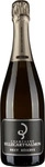 Billecart Salmon Champagner Brut 0,75 Liter 12 % Vol., Grundpreis: &euro; 84,67...
