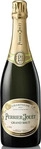 Perrier Jouet Grand Brut 0,75l 12,5%, Grundpreis: &euro; 65,85 / l
