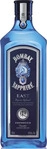 Bombay Sapphire Gin East 0,7l 42%, Grundpreis: &euro; 34,14 / l