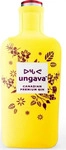verschiedene Hersteller Ungava Canadian Ginger 0,7 Liter 37,5 % Vol.,...