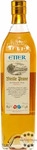 Etter Vieille Prune 0,7l 41%, Grundpreis: &euro; 98,71 / l