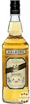 Aalborg Jubil&auml;ums Akvavit Aquavit 1,0 Liter 40 % Vol.
