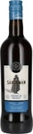 Sandeman Sherry Rich Golden 0,75 Liter 15% Vol., Grundpreis: &euro; 13,20 / l