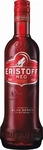verschiedene Hersteller Eristoff Red 1,0 Liter 18 % Vol.