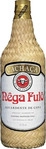 Nega Fulo Cachaca 1,0 Liter 41,5 % Vol.