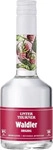 Unterthurner Waldler 0,2l 39%, Grundpreis: &euro; 77,50 / l
