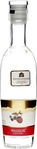 Unterthurner Waldler Noblesse 0,2l 39%, Grundpreis: &euro; 79,50 / l