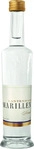 Lantenhammer Marillenbrand 0,5l, Grundpreis: &euro; 80,14 / l