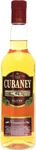 Cubaney Elixir de Ron Caramelo 0,7 Liter 30% Vol., Grundpreis: &euro; 28,43 / l