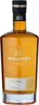Walcher Grappa Oro Riserva 0,7 Liter 40 % Vol., Grundpreis: &euro; 28,51 / l