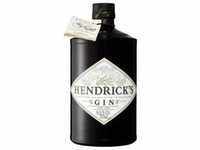 Hendricks Gin 1,75l 44%, Grundpreis: &euro; 45,39 / l