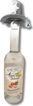 Steinbeisser Alpenschnaps Haselnuss 0,5 Liter 33 % Vol., Grundpreis: &euro; 20,98 / l