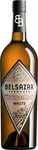 Belsazar Vermouth White 0,75 Liter 18 % Vol., Grundpreis: &euro; 22,83 / l