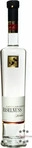 Lantenhammer Haselnussspirituose 0,5l 42%, Grundpreis: &euro; 75,04 / l