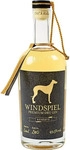 Windspiel Premium Dry Gin Reserve 0,5l 49,3%, Grundpreis: &euro; 145,80 / l