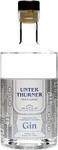 Unterthurner Gin 0,7 Liter 45 % Vol., Grundpreis: &euro; 52,71 / l