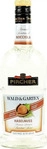 Pircher Wald & Garten Haselnuss 0,7l 30%, Grundpreis: &euro; 24,14 / l